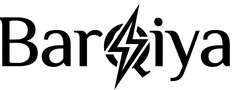 barqiya